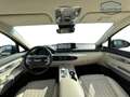 Genesis GV70 2.5 T Luxury AWD Technik-Paket & Komfort-Paket 2.5 Grün - thumbnail 10