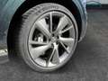 Genesis GV70 2.5 T Luxury AWD Technik-Paket & Komfort-Paket 2.5 Grün - thumbnail 19