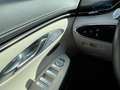 Genesis GV70 2.5 T Luxury AWD Technik-Paket & Komfort-Paket 2.5 Grün - thumbnail 11