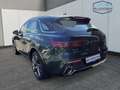 Genesis GV70 2.5 T Luxury AWD Technik-Paket & Komfort-Paket 2.5 Grün - thumbnail 7