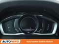 Volvo V60 Cross Country 2.0 T5 Pro AWD Aut*NAVI*XENON*TEMPO*CAM*PDC*SHZ* Schwarz - thumbnail 20