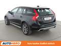 Volvo V60 Cross Country 2.0 T5 Pro AWD Aut*NAVI*XENON*TEMPO*CAM*PDC*SHZ* Schwarz - thumbnail 4