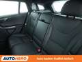 Volvo V60 Cross Country 2.0 T5 Pro AWD Aut*NAVI*XENON*TEMPO*CAM*PDC*SHZ* Schwarz - thumbnail 14