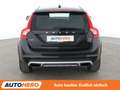Volvo V60 Cross Country 2.0 T5 Pro AWD Aut*NAVI*XENON*TEMPO*CAM*PDC*SHZ* Schwarz - thumbnail 5