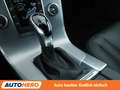 Volvo V60 Cross Country 2.0 T5 Pro AWD Aut*NAVI*XENON*TEMPO*CAM*PDC*SHZ* Schwarz - thumbnail 23