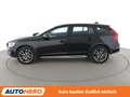 Volvo V60 Cross Country 2.0 T5 Pro AWD Aut*NAVI*XENON*TEMPO*CAM*PDC*SHZ* Schwarz - thumbnail 3