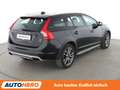 Volvo V60 Cross Country 2.0 T5 Pro AWD Aut*NAVI*XENON*TEMPO*CAM*PDC*SHZ* Schwarz - thumbnail 6