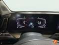 Kia Sportage 1.6 T-GDi Concept 150 Gris - thumbnail 12