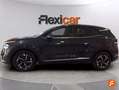 Kia Sportage 1.6 T-GDi Concept 150 Gris - thumbnail 4