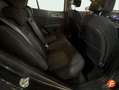 Kia Sportage 1.6 T-GDi Concept 150 Gris - thumbnail 15