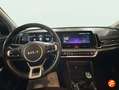 Kia Sportage 1.6 T-GDi Concept 150 Gris - thumbnail 10