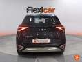 Kia Sportage 1.6 T-GDi Concept 150 Gris - thumbnail 7
