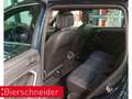 Volkswagen Tiguan 2.0 TDI DSG R-Line PANO AHK REAR VIEW LED Blau - thumbnail 3