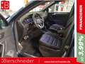 Volkswagen Tiguan 2.0 TDI DSG R-Line PANO AHK REAR VIEW LED Blau - thumbnail 1