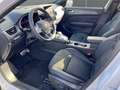 Renault Arkana E-TECH Esprit Alpine Winterpaket+LED+RFK 145 10... Weiß - thumbnail 4