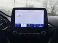 Ford Puma 1.0 EB Hyb. Titanium | Cruise | Carplay | Airco | Weiß - thumbnail 25