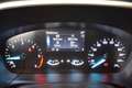 Ford Kuga 1.5 ecoblue Titanium X 2wd 120cv ricarica wireless Gris - thumbnail 8