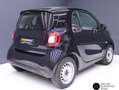 smart forTwo EQ  Klima+Tempomat+SHZ+Ganzjahresreifen Zwart - thumbnail 5