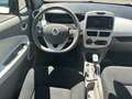 Renault ZOE Zoe Q90 41 kWh Life (Batteriemiete) Blanco - thumbnail 6