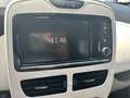 Renault ZOE Zoe Q90 41 kWh Life (Batteriemiete) Blanco - thumbnail 12