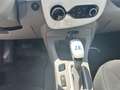 Renault ZOE Zoe Q90 41 kWh Life (Batteriemiete) Blanco - thumbnail 13