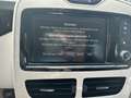 Renault ZOE Zoe Q90 41 kWh Life (Batteriemiete) Blanco - thumbnail 14