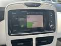 Renault ZOE Zoe Q90 41 kWh Life (Batteriemiete) Blanco - thumbnail 15