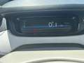 Renault ZOE Zoe Q90 41 kWh Life (Batteriemiete) Blanco - thumbnail 11
