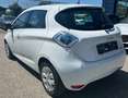 Renault ZOE Zoe Q90 41 kWh Life (Batteriemiete) Blanco - thumbnail 4