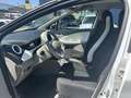 Renault ZOE Zoe Q90 41 kWh Life (Batteriemiete) Blanco - thumbnail 7