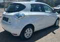 Renault ZOE Zoe Q90 41 kWh Life (Batteriemiete) Blanco - thumbnail 3