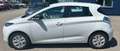 Renault ZOE Zoe Q90 41 kWh Life (Batteriemiete) Blanco - thumbnail 5