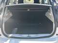 Renault ZOE Zoe Q90 41 kWh Life (Batteriemiete) Blanco - thumbnail 9