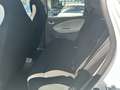 Renault ZOE Zoe Q90 41 kWh Life (Batteriemiete) Blanco - thumbnail 8