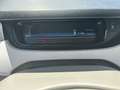 Renault ZOE Zoe Q90 41 kWh Life (Batteriemiete) Blanco - thumbnail 10