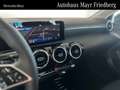 Mercedes-Benz A 200 A 200 PROGRESSIVE ADVANCED+KAMERA+LED Navi/Autom. Gris - thumbnail 16