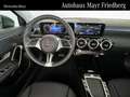 Mercedes-Benz A 200 A 200 PROGRESSIVE ADVANCED+KAMERA+LED Navi/Autom. Gris - thumbnail 17