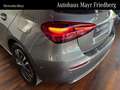 Mercedes-Benz A 200 A 200 PROGRESSIVE ADVANCED+KAMERA+LED Navi/Autom. Gris - thumbnail 9