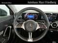 Mercedes-Benz A 200 A 200 PROGRESSIVE ADVANCED+KAMERA+LED Navi/Autom. Gris - thumbnail 18