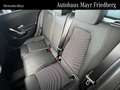Mercedes-Benz A 200 A 200 PROGRESSIVE ADVANCED+KAMERA+LED Navi/Autom. Gris - thumbnail 14