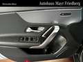 Mercedes-Benz A 200 A 200 PROGRESSIVE ADVANCED+KAMERA+LED Navi/Autom. Gris - thumbnail 10