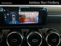 Mercedes-Benz A 200 A 200 PROGRESSIVE ADVANCED+KAMERA+LED Navi/Autom. Gris - thumbnail 19
