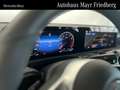 Mercedes-Benz A 200 A 200 PROGRESSIVE ADVANCED+KAMERA+LED Navi/Autom. Gris - thumbnail 20