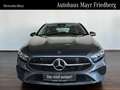 Mercedes-Benz A 200 A 200 PROGRESSIVE ADVANCED+KAMERA+LED Navi/Autom. Gris - thumbnail 2