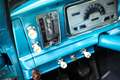Jeep Wagoneer 6 cilinder Body Off Restauratie Bleu - thumbnail 29