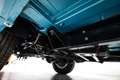 Jeep Wagoneer 6 cilinder Body Off Restauratie Blue - thumbnail 14