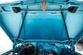 Jeep Wagoneer 6 cilinder Body Off Restauratie Azul - thumbnail 17
