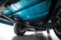 Jeep Wagoneer 6 cilinder Body Off Restauratie Bleu - thumbnail 8