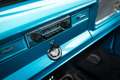 Jeep Wagoneer 6 cilinder Body Off Restauratie Azul - thumbnail 30