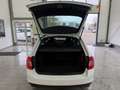 Skoda Octavia 2.0 TDI*RS*AUTOM*CHALL*NAV*TMP*BI-XN*LED Blanc - thumbnail 16